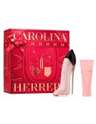 Carolina Herrera КОМПЛЕКТ Good Girl Blush + Body Lotion