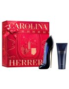 Carolina Herrera КОМПЛЕКТ Good Girl Edp + Body Lotion