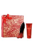 Carolina Herrera КОМПЛЕКТ Very Good Girl Elixir + Body Lotion