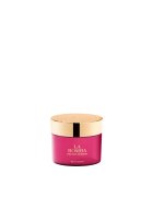 Carolina Herrera La Bomba Body Cream