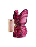 Carolina Herrera La Bomba Eau De Parfum