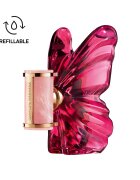 Carolina Herrera La Bomba Eau De Parfum