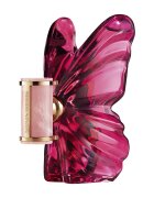 Carolina Herrera La Bomba Eau De Parfum