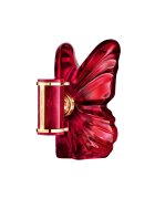 Carolina Herrera La Bomba Intensa Eau De Parfum