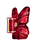 Carolina Herrera La Bomba Intensa Eau De Parfum