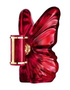 Carolina Herrera La Bomba Intensa Eau De Parfum