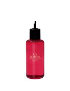 Carolina Herrera La Bomba Intensa Eau De Parfum Refill