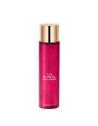 Carolina Herrera La Bomba Shimmering Body Oil
