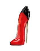 Carolina Herrera Very Good Girl
