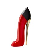Carolina Herrera Very Good Girl