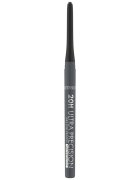 Catrice 20H Eye Pencil Upgrade