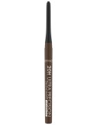 Catrice 20H Eye Pencil Upgrade
