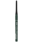 Catrice 20H Eye Pencil Upgrade