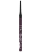Catrice 20H Eye Pencil Upgrade