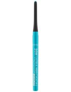 Catrice 20H Eye Pencil Upgrade
