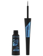 Catrice 24h Brush WP