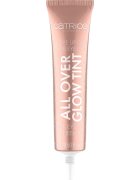 Catrice All Over Glow Tint