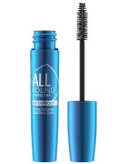 Catrice Allround WP