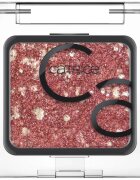 Catrice Art Couleurs