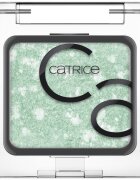Catrice Art Couleurs