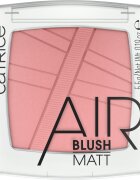 Catrice Blush Airblush Matt