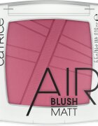 Catrice Blush Airblush Matt
