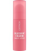 Catrice Blush Stick Blushin Charm