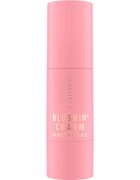 Catrice Blush Stick Blushin Charm