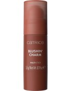 Catrice Blush Stick Blushin Charm