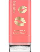 Catrice Blush Stick Kiss Glow