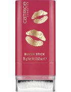 Catrice Blush Stick Kiss Glow