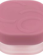 Catrice Blush Velvet Pudding Blurring