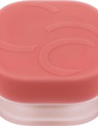 Catrice Blush Velvet Pudding Blurring