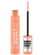 Catrice BOOST UP