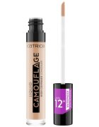 Catrice Camouflage