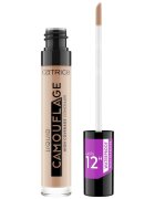 Catrice Camouflage