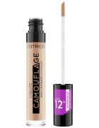 Catrice Camouflage