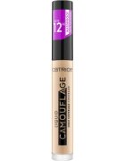 Catrice Concealer Camouflage