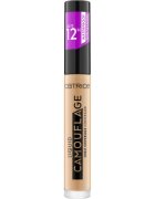 Catrice Concealer Camouflage