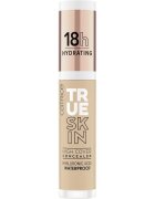 Catrice Concealer True Skin