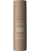 Catrice Contour Stick Sculpt Charm