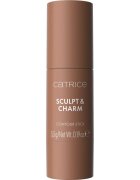 Catrice Contour Stick Sculpt Charm