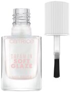 Catrice Dream In