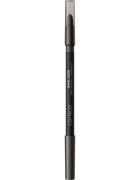 Catrice Eye Pencil Jewel Glide Effect