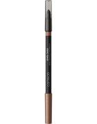 Catrice Eye Pencil Jewel Glide Effect