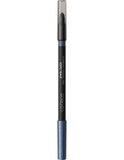 Catrice Eye Pencil Jewel Glide Effect
