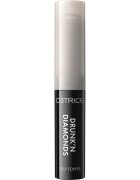 Catrice Eyeshadow Topper Drunk'N Diamonds Jelly
