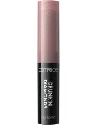 Catrice Eyeshadow Topper Drunk'N Diamonds Jelly