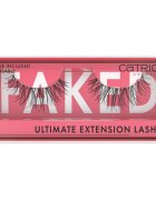 Catrice Faked Ultimate Extension