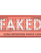 Catrice Faked Ultra Definition